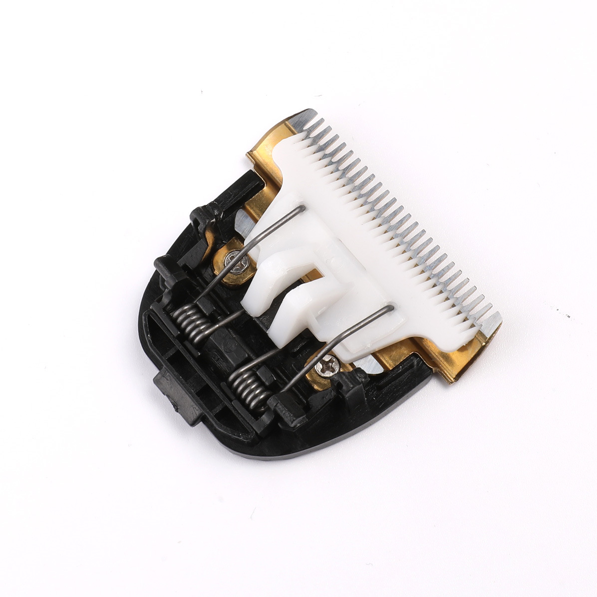 Men'S Grooming Blade - 1 Pcs Hair Grooming Trimmer Head