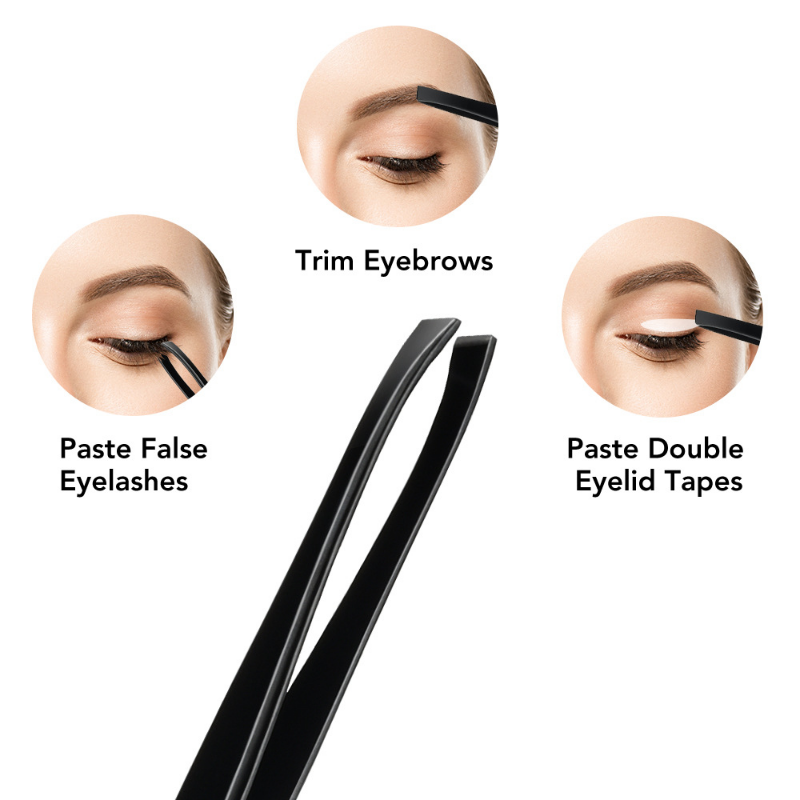 11-Pack Eyebrow Kit Eyebrow Tw - Men'S Grooming Eyebrow Shape review and price