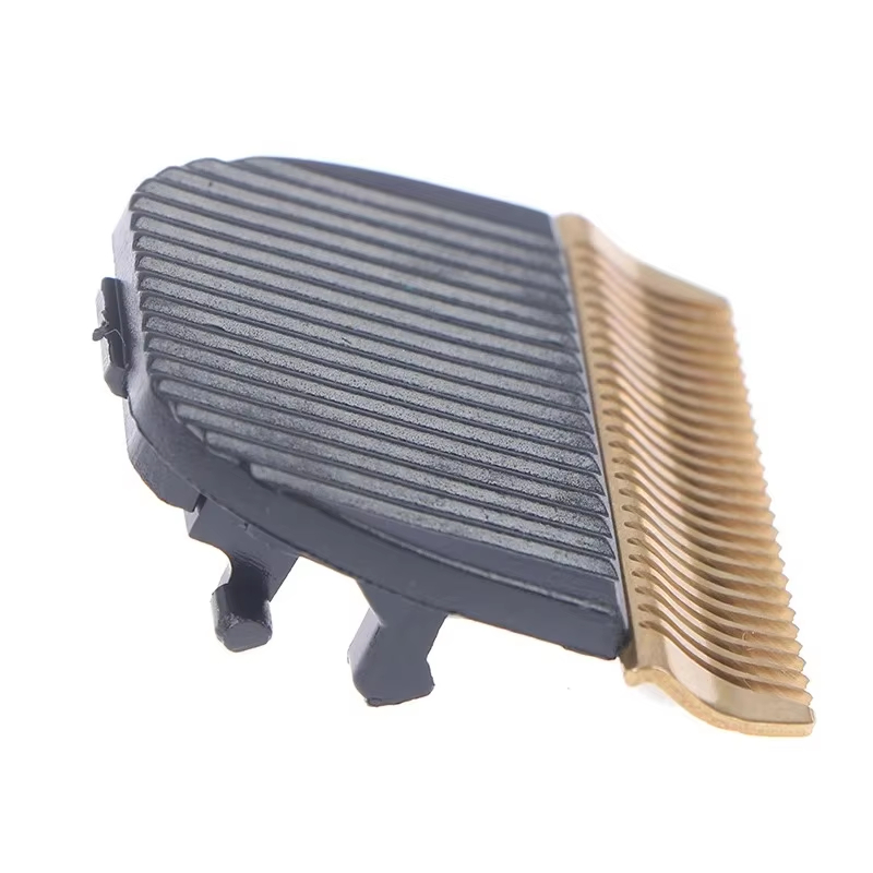 1 Pcs Hair Grooming Trimmer He - Men'S Grooming Blade review and price