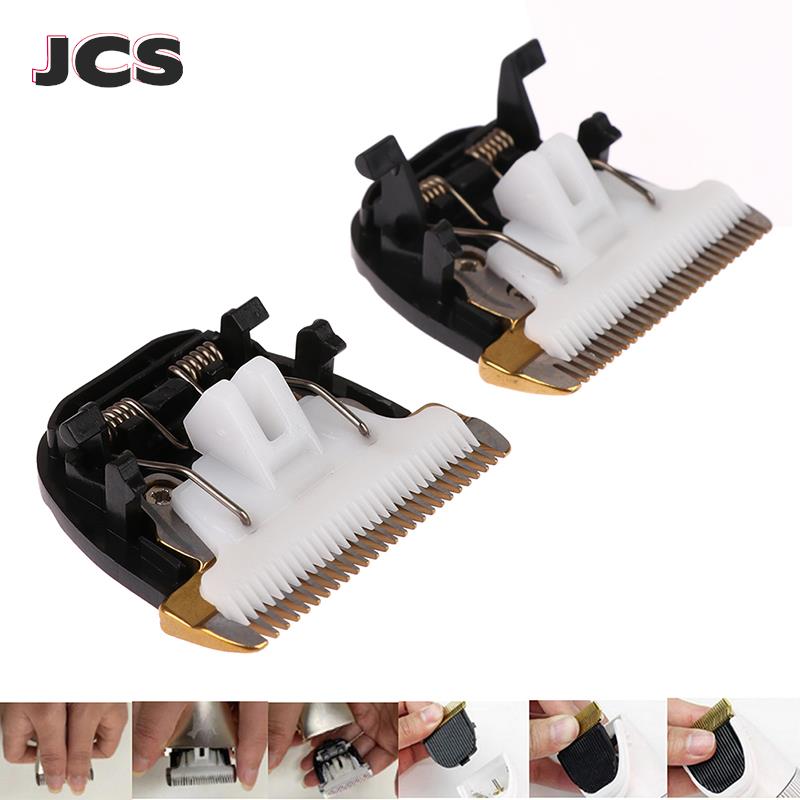 1PC Electric Hair Clipper Trim - Men'S Grooming Blade review and price