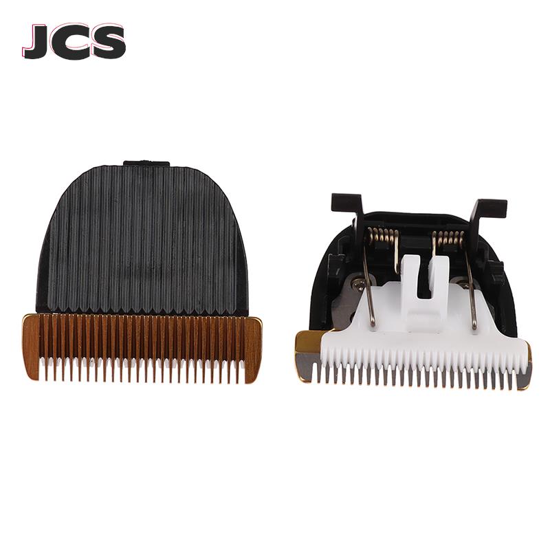 1PC Electric Hair Clipper Trim - Men'S Grooming Blade review and price