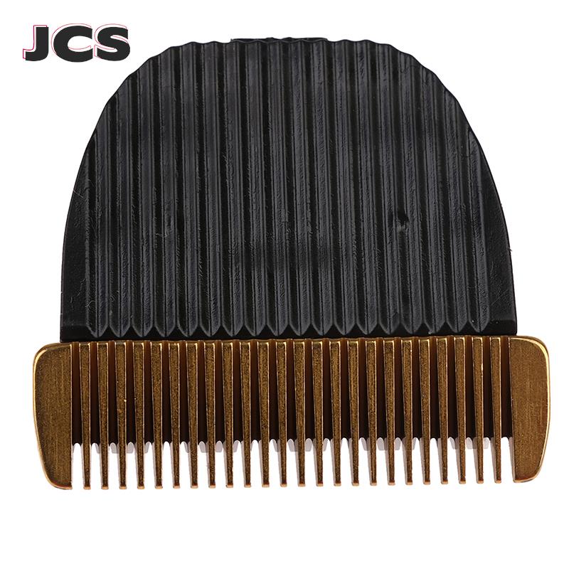 1PC Electric Hair Clipper Trim - Men'S Grooming Blade review and price