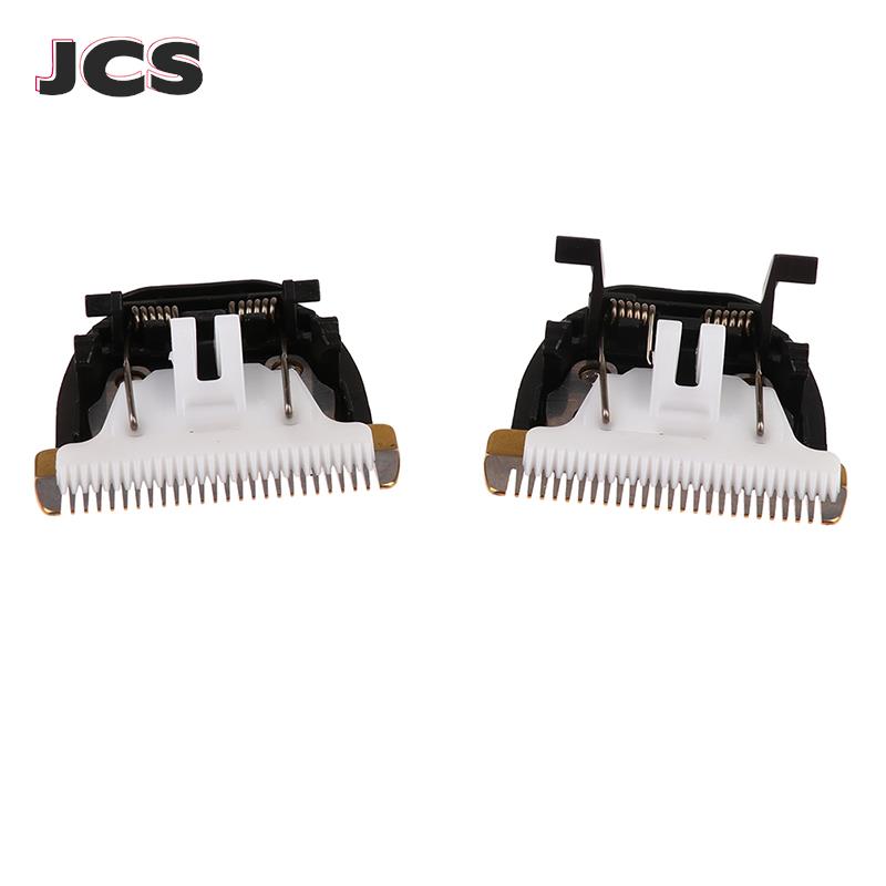 1PC Electric Hair Clipper Trim - Men'S Grooming Blade review and price