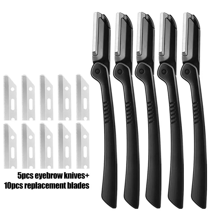 Professional Eyebrow Grooming  - Men'S Grooming Eyebrow Shape review and price