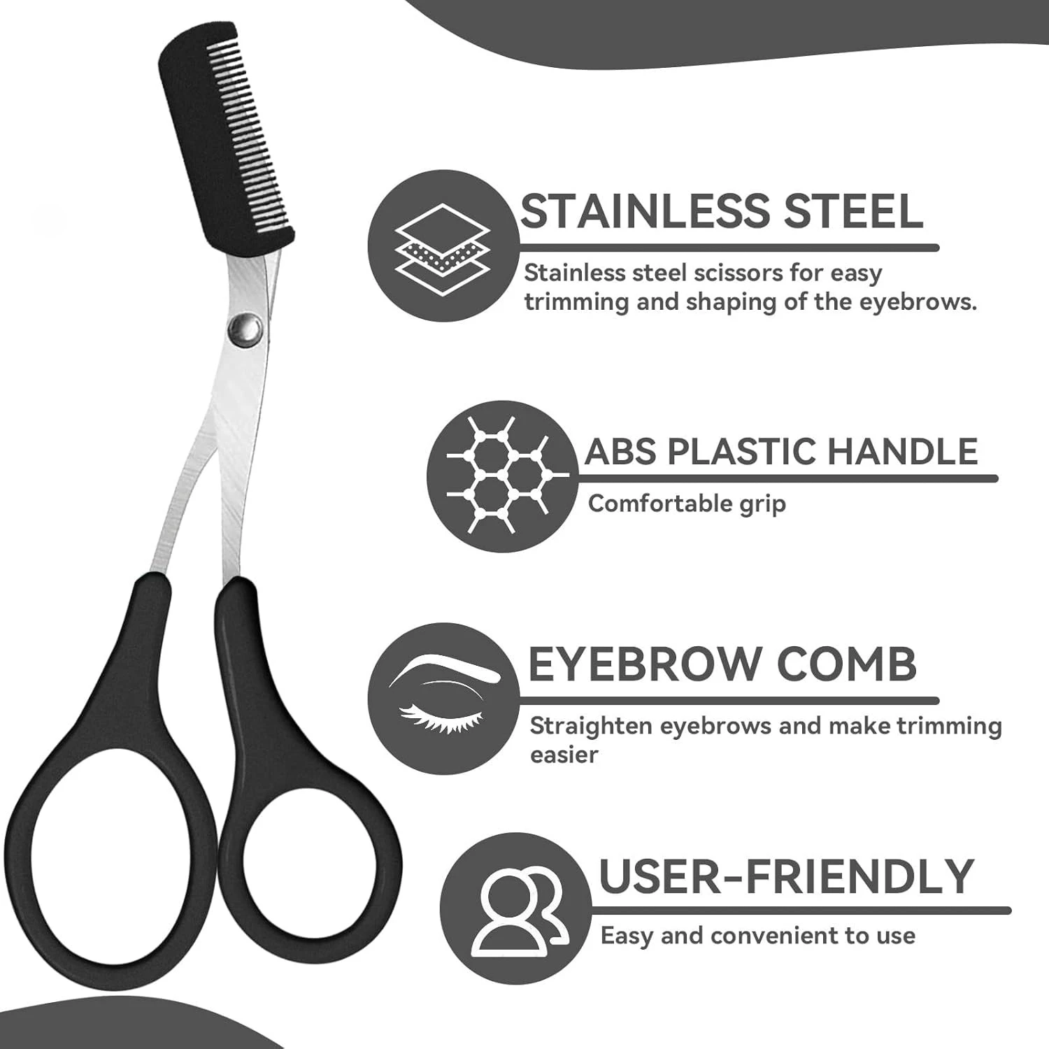 Professional Eyebrow Grooming  - Men'S Grooming Eyebrow Shape review and price