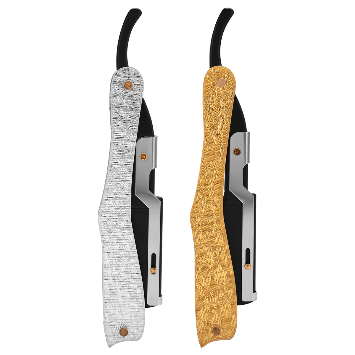 Professional Manual Razor for  - Men'S Grooming Eyebrow Shape review and price