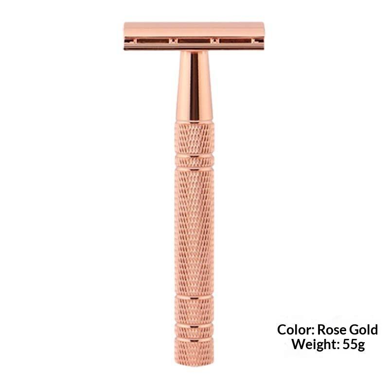Eco Friendly Reusable Metal Sa - Men'S Grooming Blade review and price