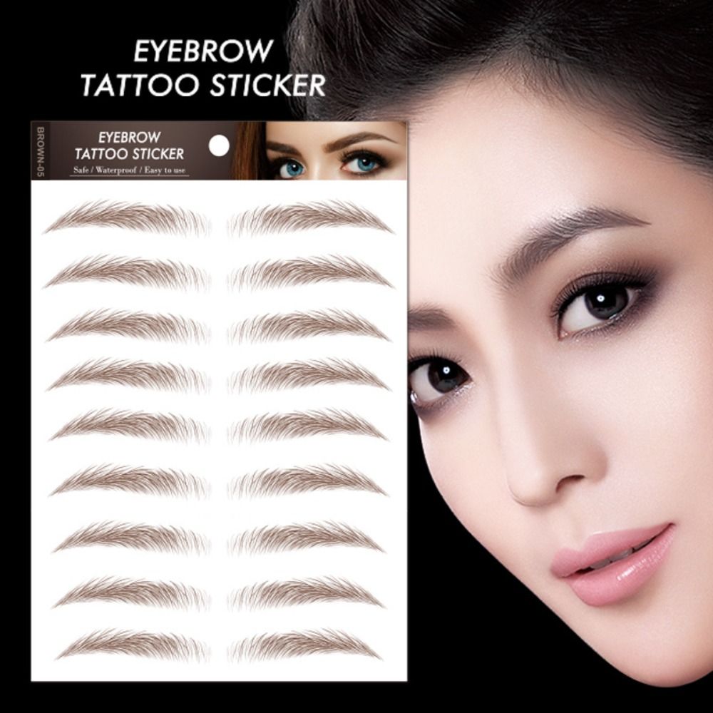 for Grooming Shaping Cosmetic  - Men'S Grooming Eyebrow Shape review and price