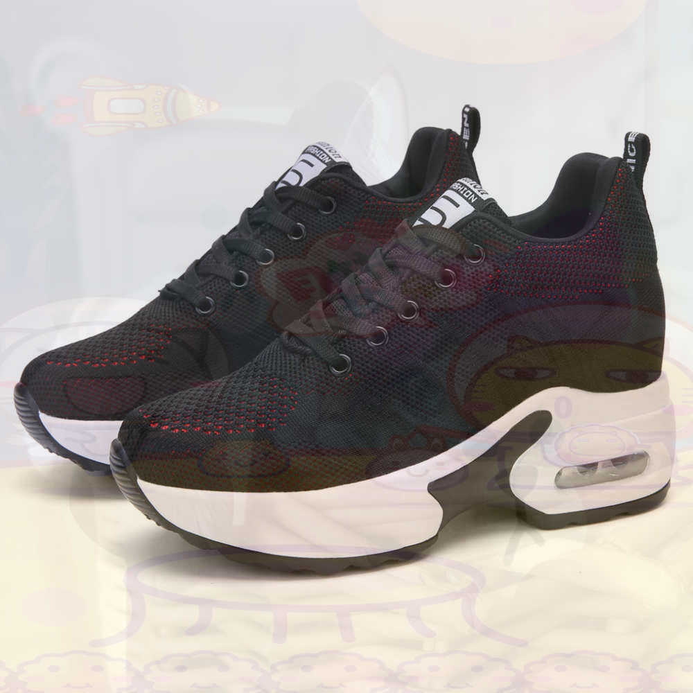 Red Size 36 Shoes Woman Tennis - Mens Grooming Kit Uk review and price