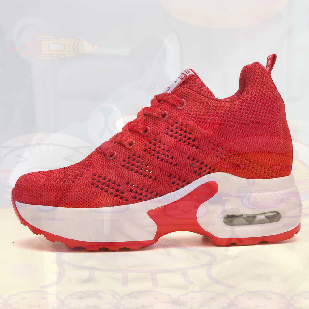 Red Size 36 Shoes Woman Tennis - Mens Grooming Kit Uk review and price