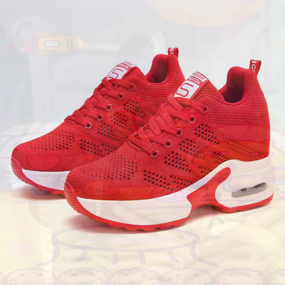Red Size 36 Shoes Woman Tennis - Mens Grooming Kit Uk review and price