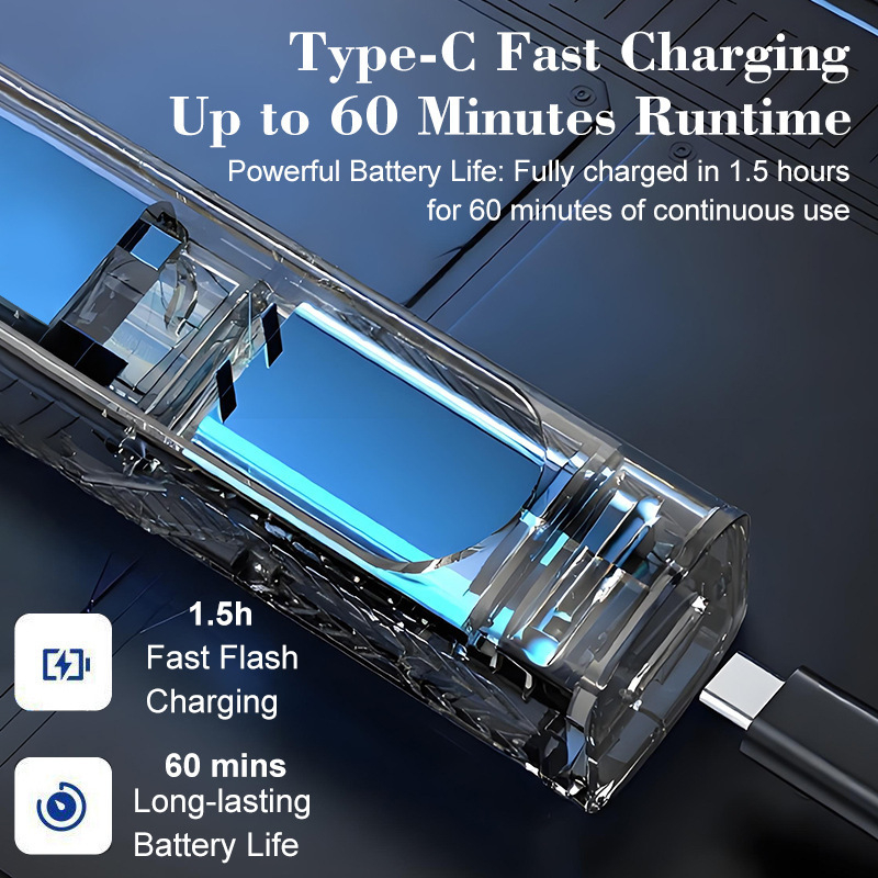 Nose Hair Trimmer for Men Pain - Mens Grooming Kit Uk review and price
