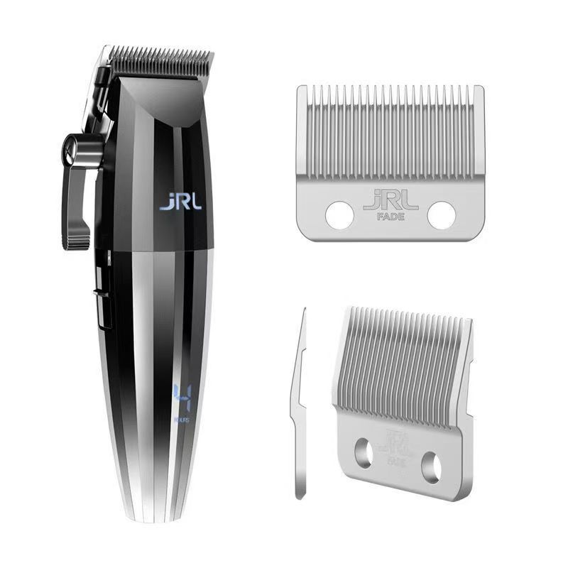 JRL Original Fade Thin Blade S - Men'S Grooming Scissors review and price