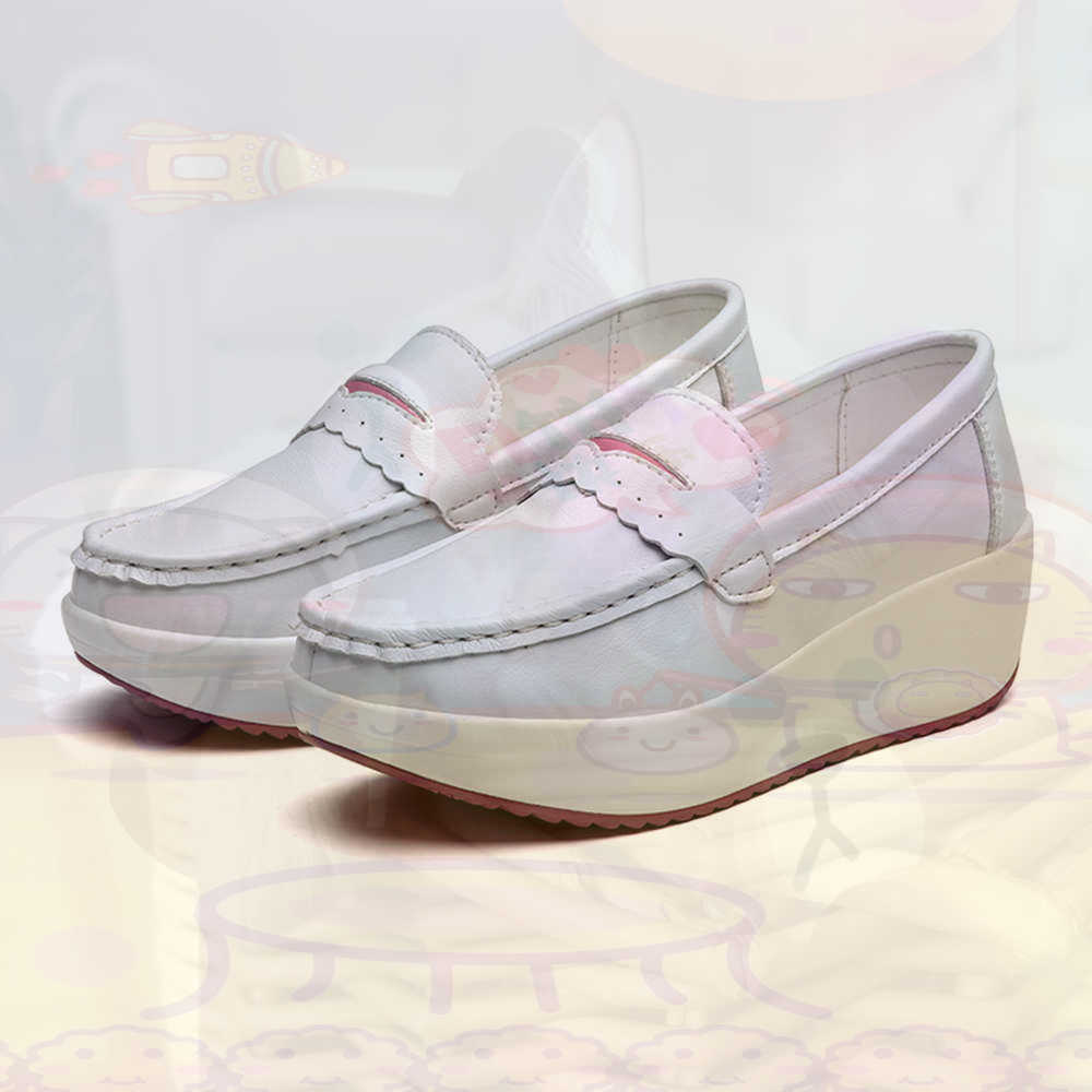 Plataform Winter Pink Sneakers - Mens Grooming Kit Uk review and price