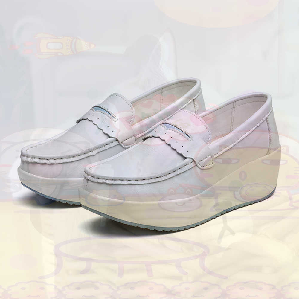 Plataform Winter Pink Sneakers - Mens Grooming Kit Uk review and price