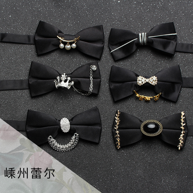 high-quality good business Whi - Men'S Grooming For Wedding review and price