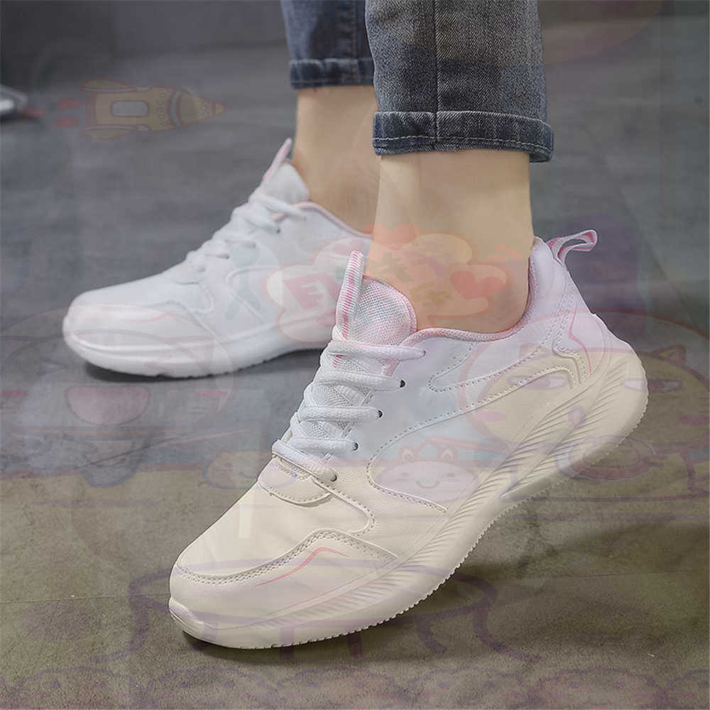 35-40 Number 42 Cool Sneakers  - Mens Grooming Kit Uk review and price