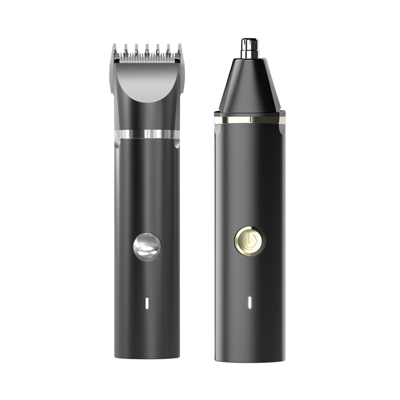 Portable Household 2-in-1 Groo - Men'S Grooming Blade review and price