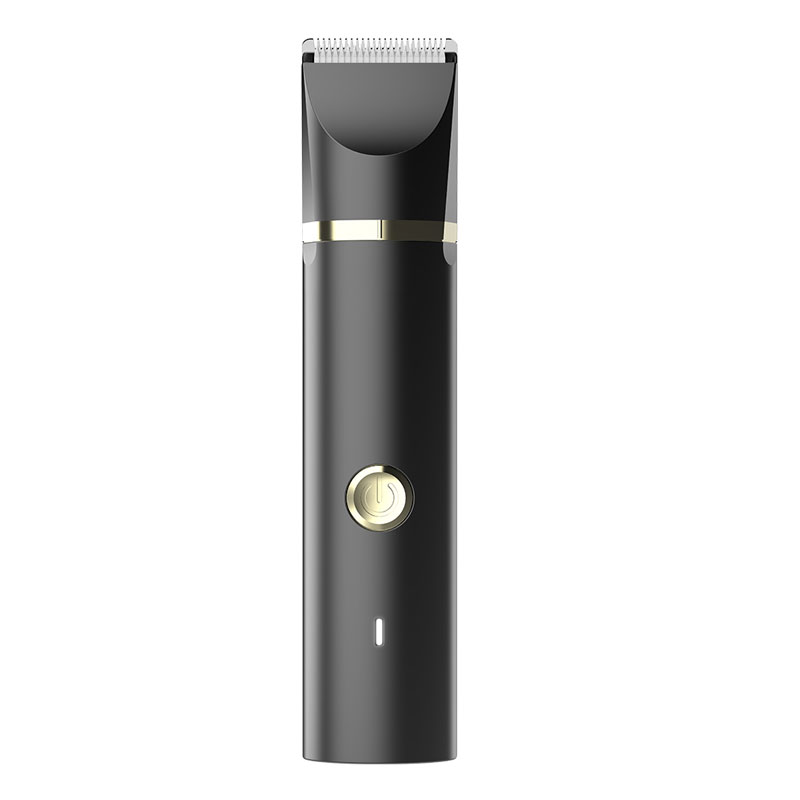 Portable Household 2-in-1 Groo - Men'S Grooming Blade review and price