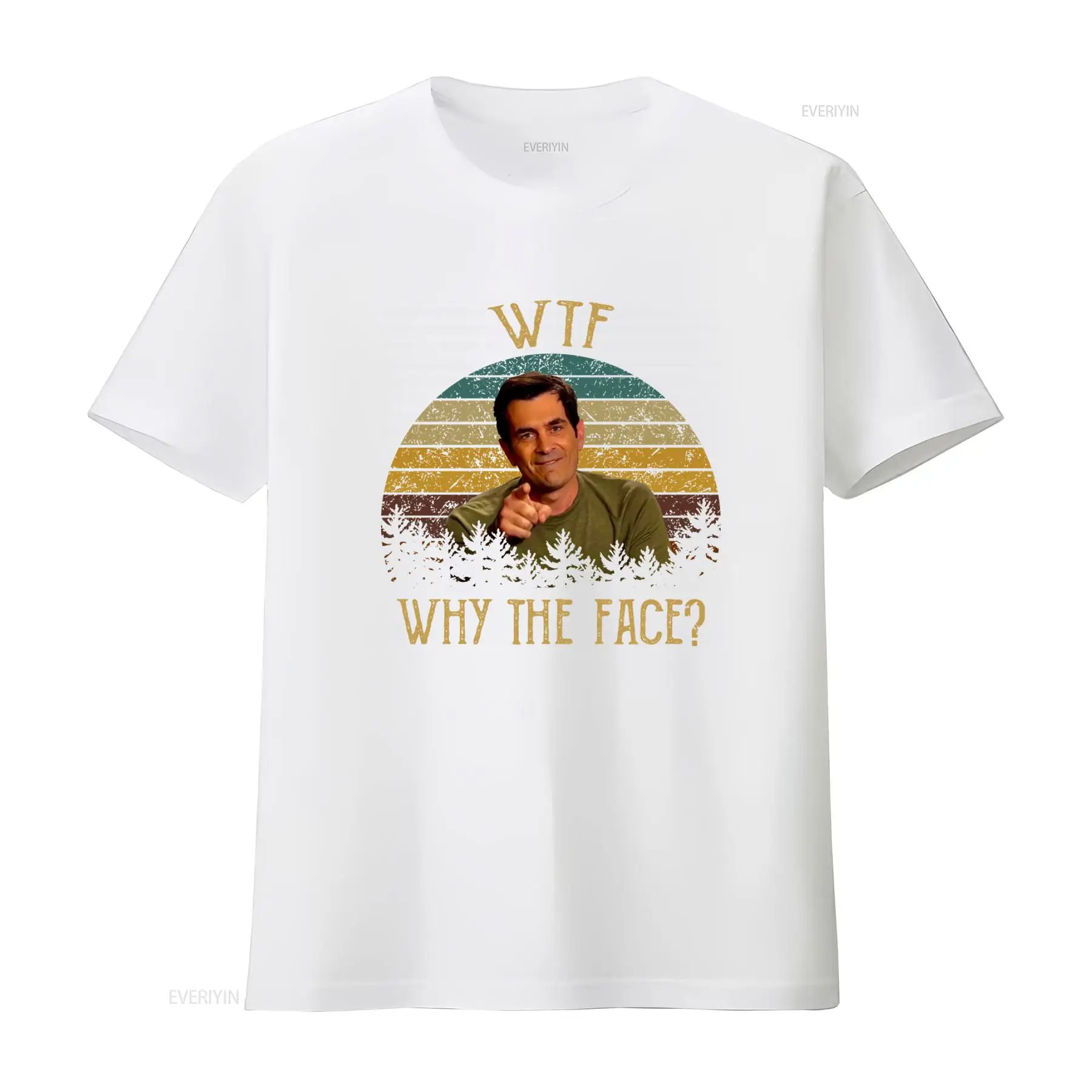 Phil Dunphy Wtf Why The Face M - Face Wash Mens review and price