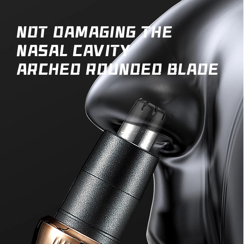 Kemei Rechargeable Electric Ea - Men'S Grooming Scissors review and price