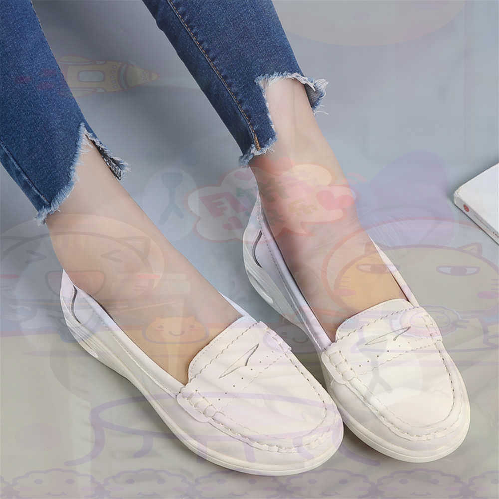 Soft Slip-on Womens Large Size - Mens Grooming Kit Uk review and price