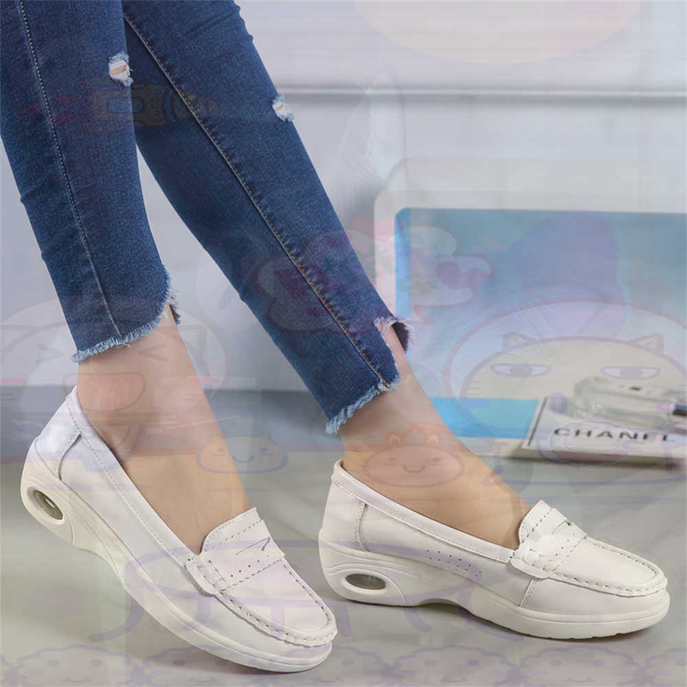 Soft Slip-on Womens Large Size - Mens Grooming Kit Uk review and price