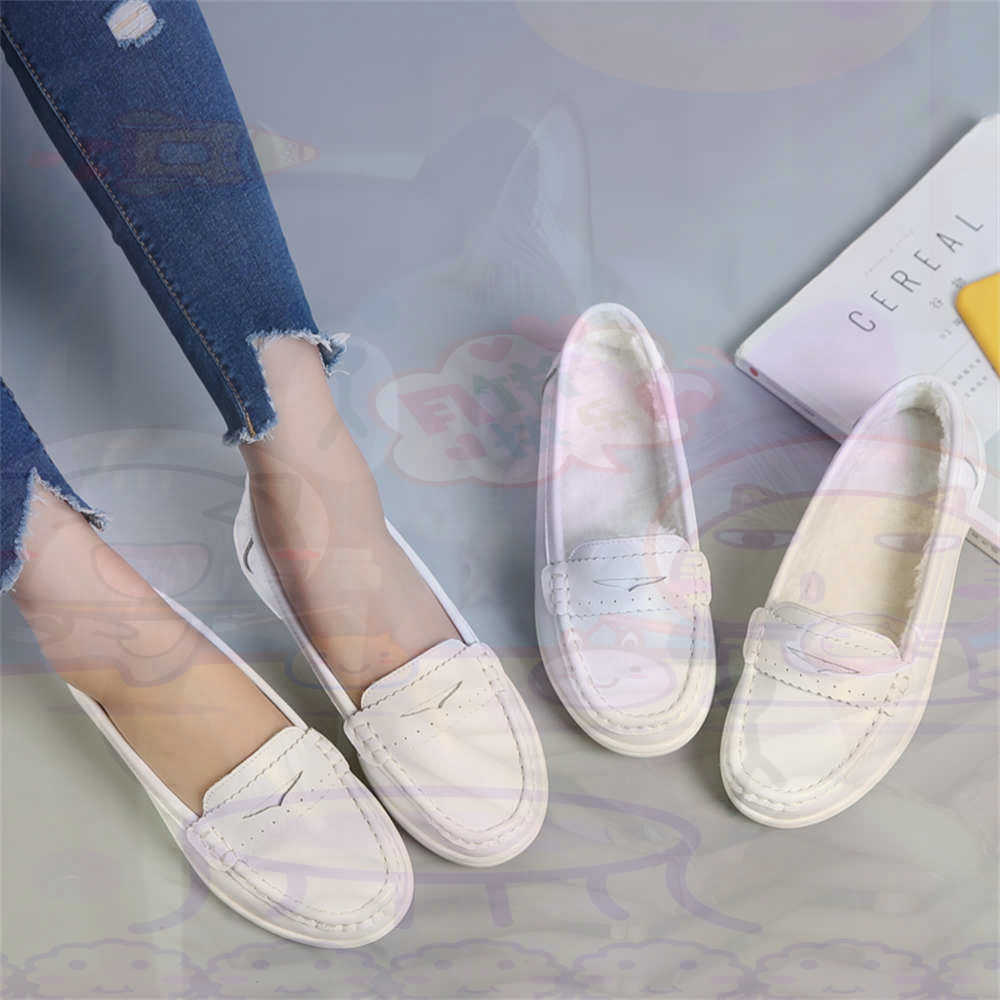 Soft Slip-on Womens Large Size - Mens Grooming Kit Uk review and price