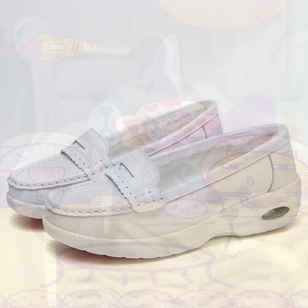 Soft Slip-on Womens Large Size - Mens Grooming Kit Uk review and price