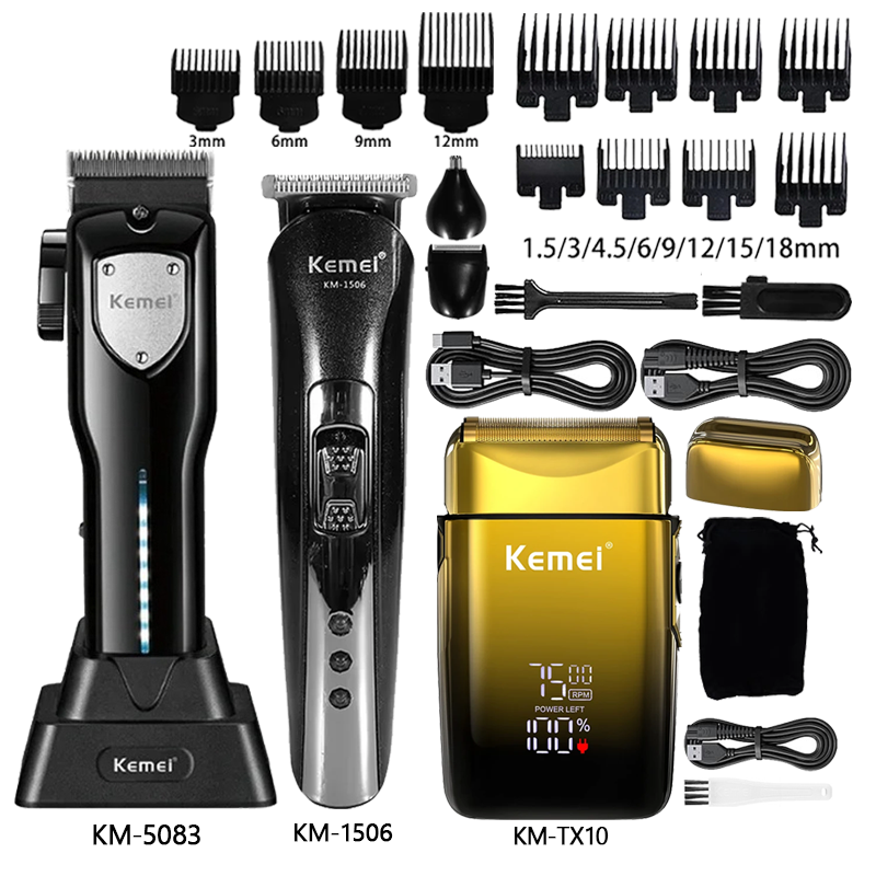 Hair Clipper for Men Barber Bl - Men'S Grooming Blade review and price