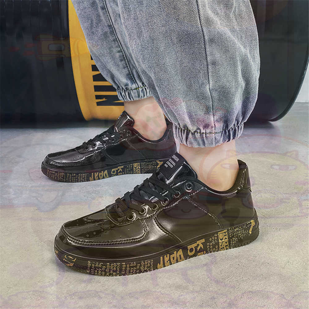 Round Foot Size 45 Sneakers Wh - Mens Grooming Kit Uk review and price