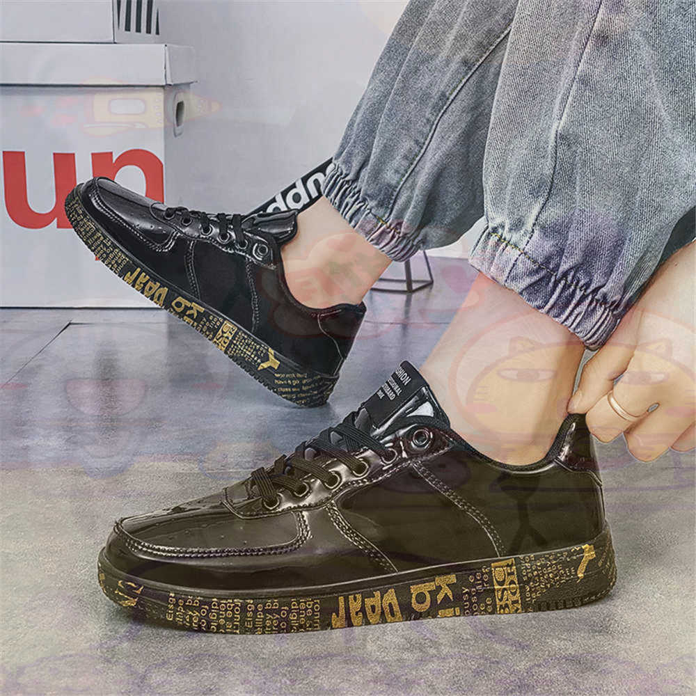 Round Foot Size 45 Sneakers Wh - Mens Grooming Kit Uk review and price