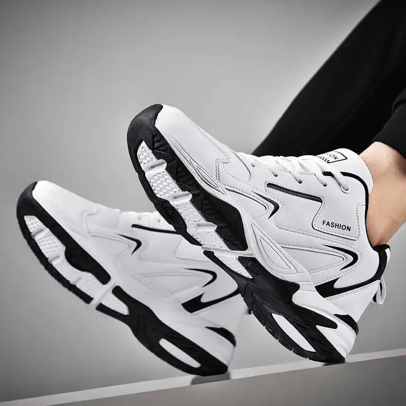 Cold-proof Spring Gym Sneakers - Mens Grooming Kit Uk review and price