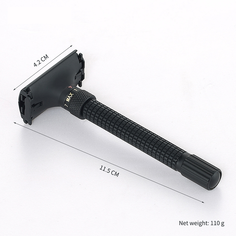 Adjustable Precision Men's Raz - Men'S Grooming Blade review and price