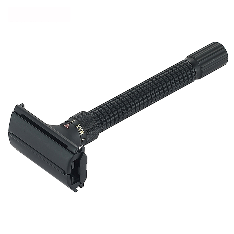 Adjustable Precision Men's Raz - Men'S Grooming Blade review and price