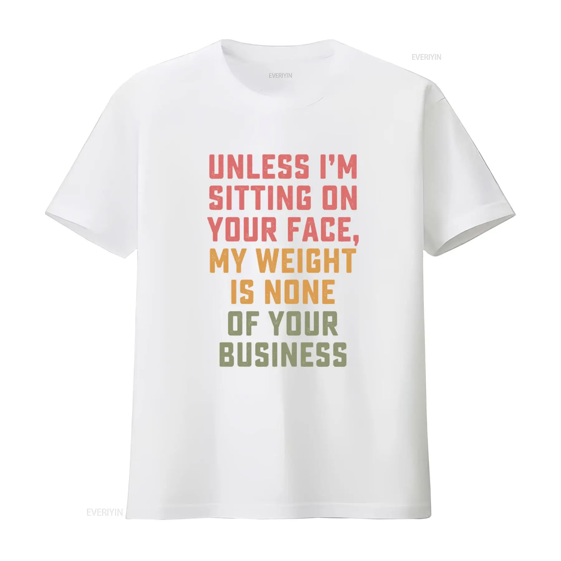 Unless I'M Sitting On Your Fac - Face Wash Mens review and price