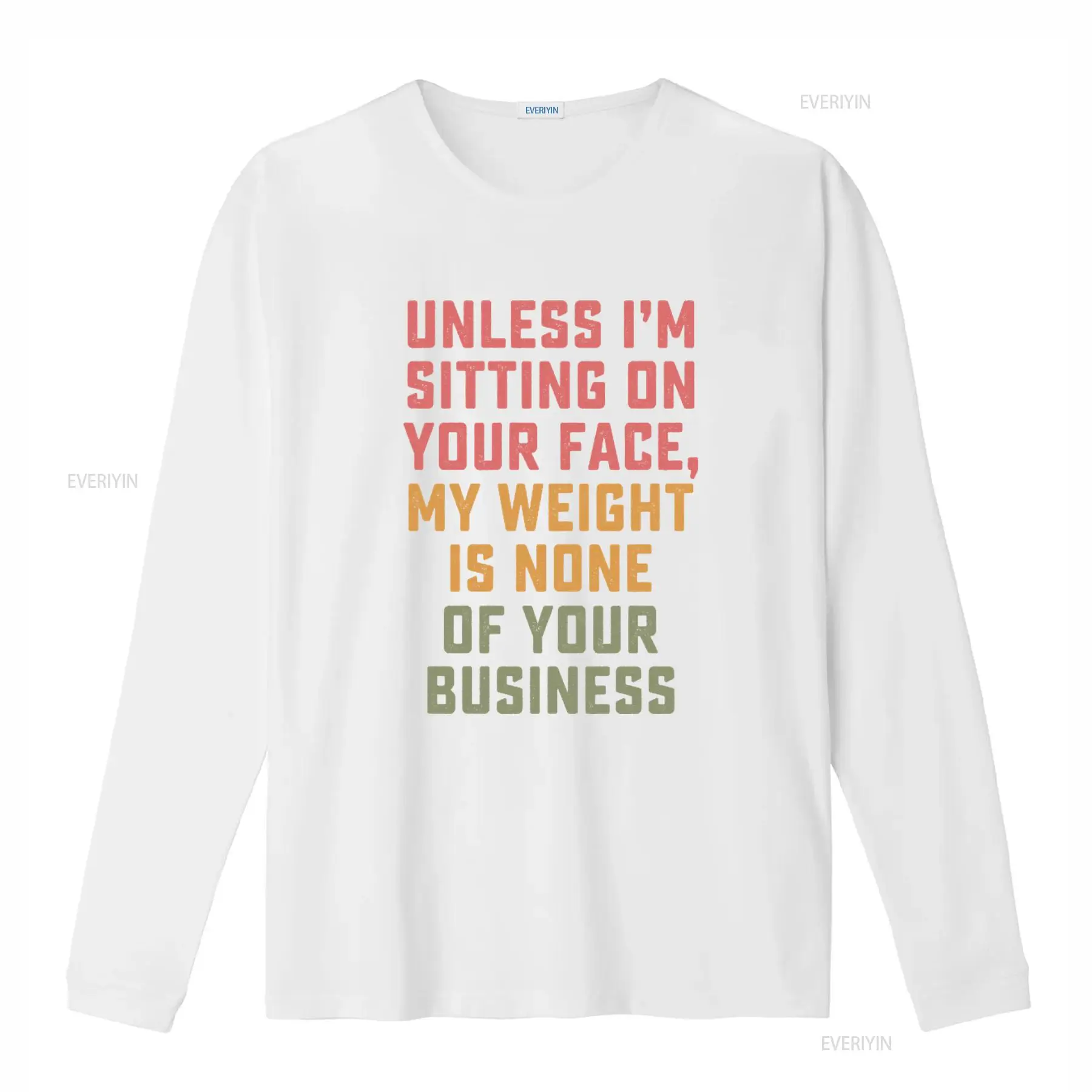 Unless I'M Sitting On Your Fac - Face Wash Mens review and price